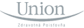 Union
