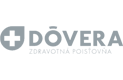 Dôvera