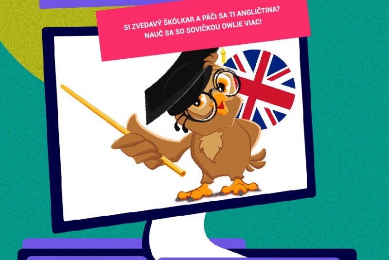 Akcie v TKL Akcie v TKL