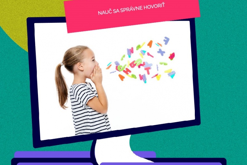 Akcie v TKL Akcie v TKL