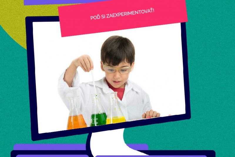 Akcie v TKL Akcie v TKL