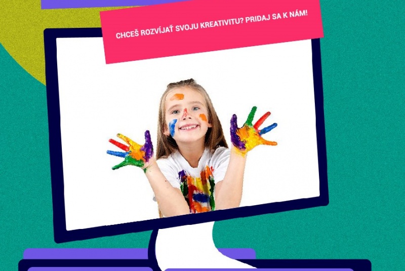 Akcie v TKL Akcie v TKL