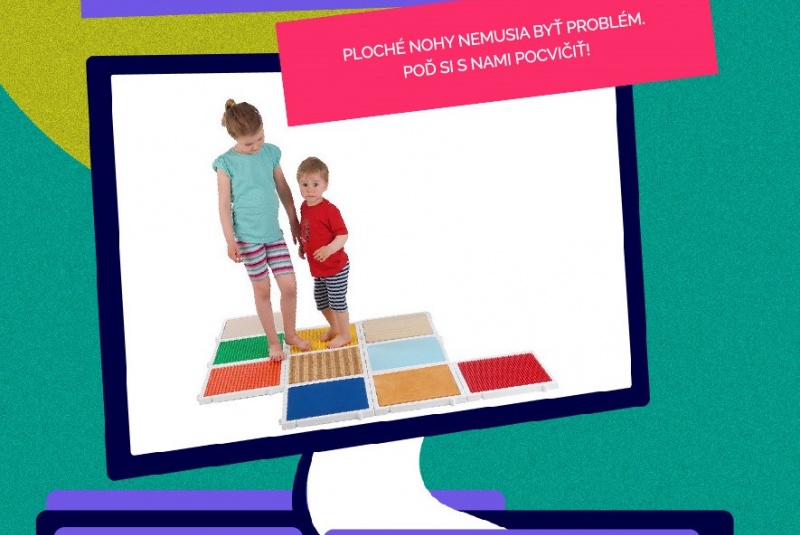 Akcie v TKL Akcie v TKL