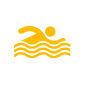 Šport